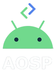 aosp