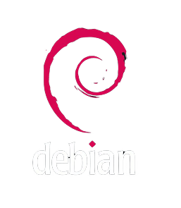 debian