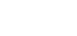 ios