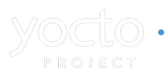 yocto